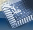 rfid